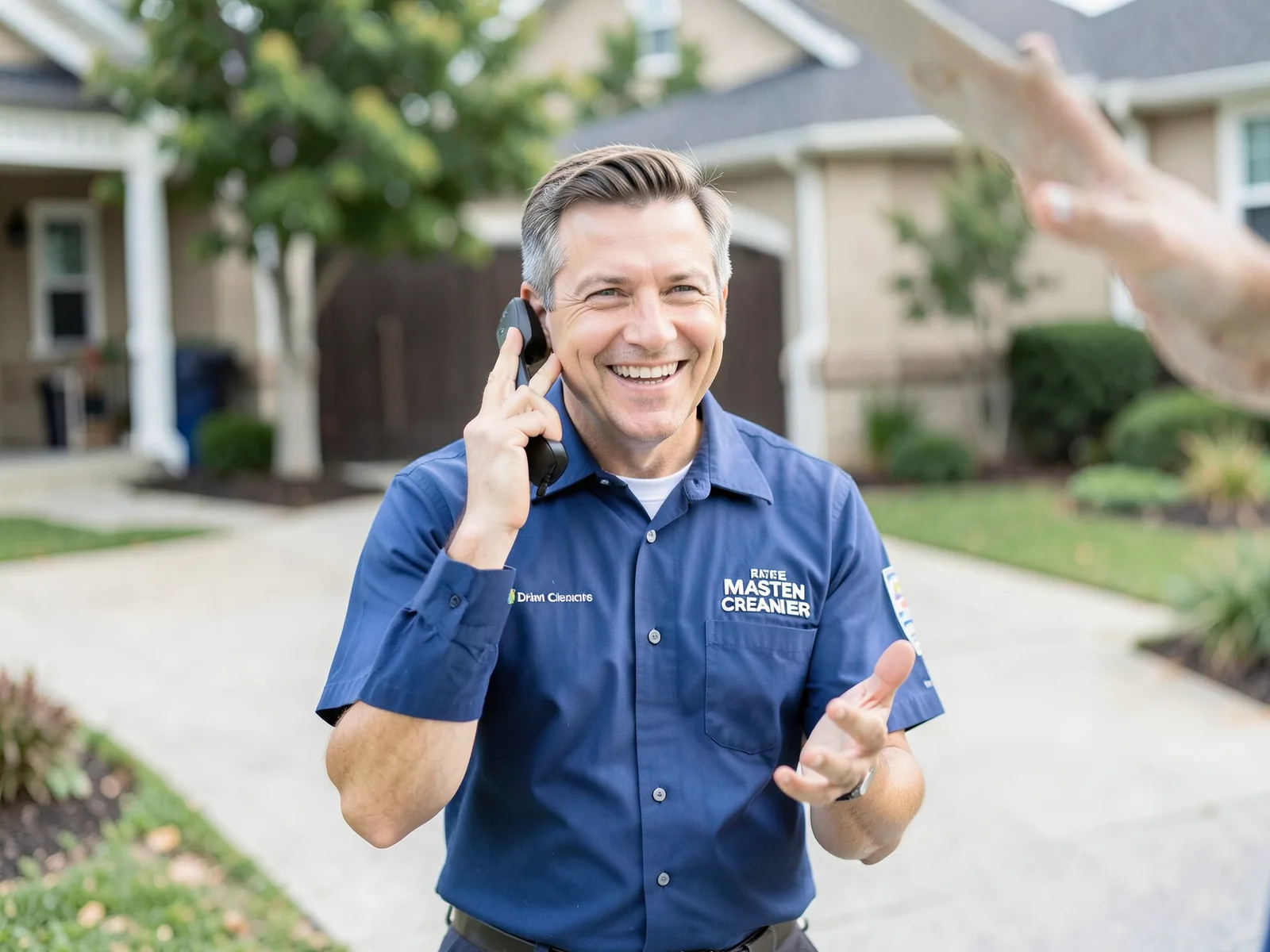 Drain Cleaning Craigsville, WV FAQs